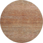 Trevi Copper Rug