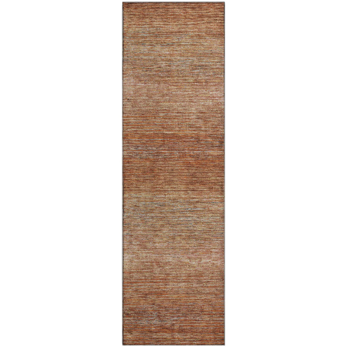 Trevi Copper Rug
