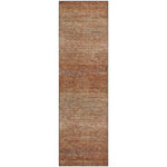 Trevi Copper Rug