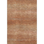Trevi Copper Rug