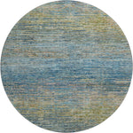 Trevi Denim Rug
