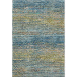 Trevi Denim Rug