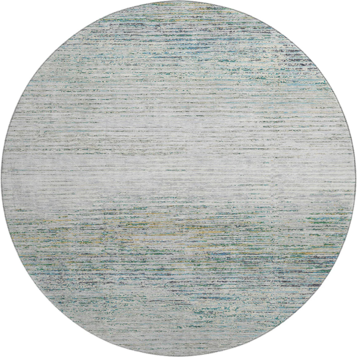 Trevi Linen Rug
