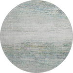 Trevi Linen Rug