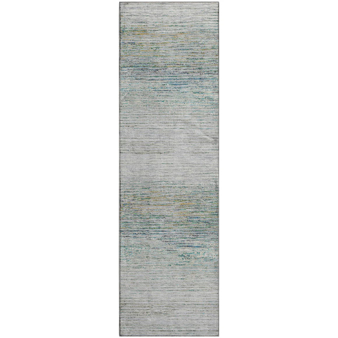 Trevi Linen Rug