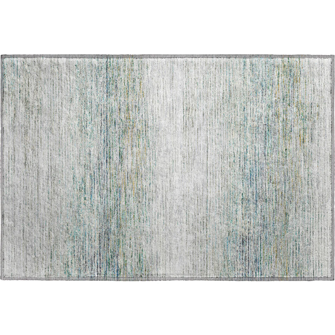 Trevi Linen Rug