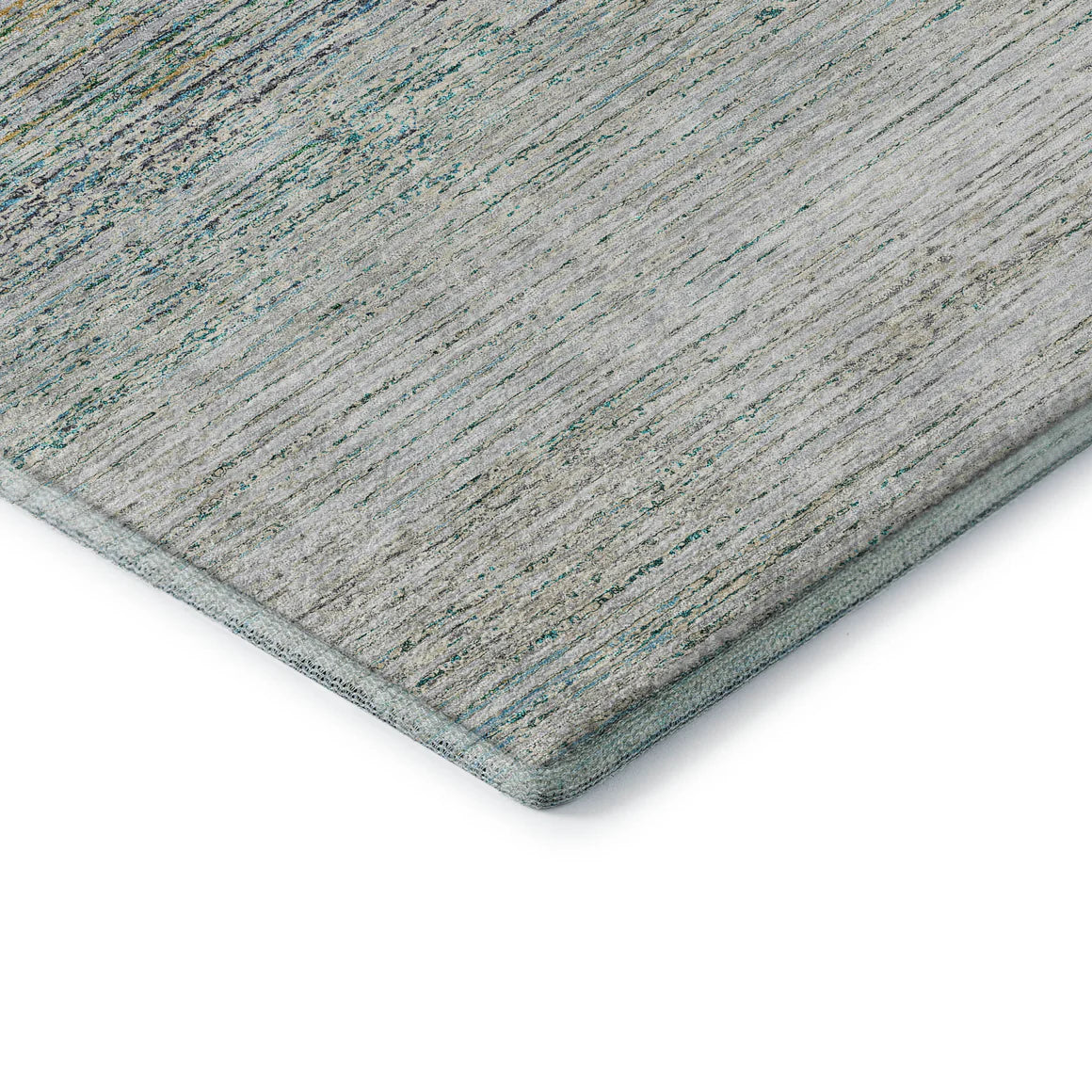 Trevi Linen Rug