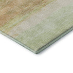 Trevi Aloe Rug