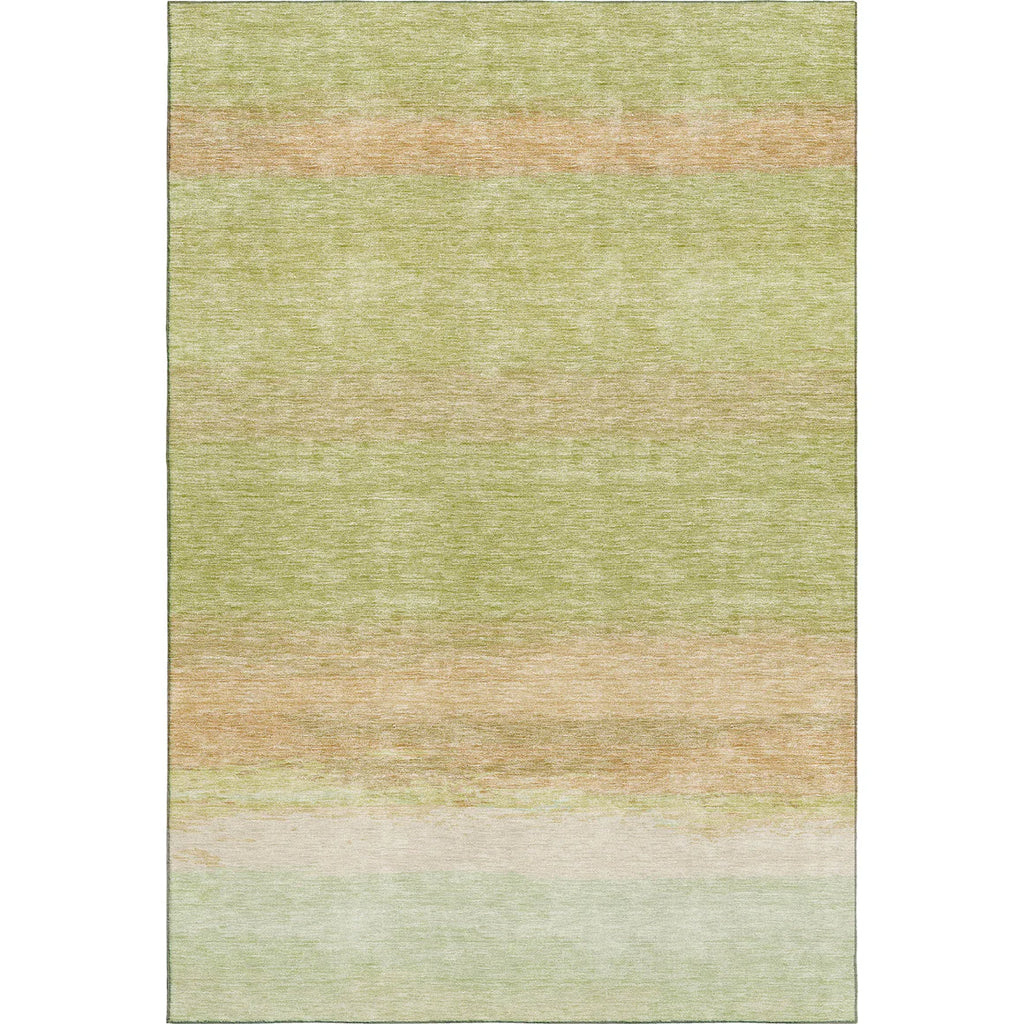 Trevi Aloe Rug