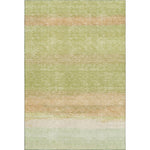 Trevi Aloe Rug