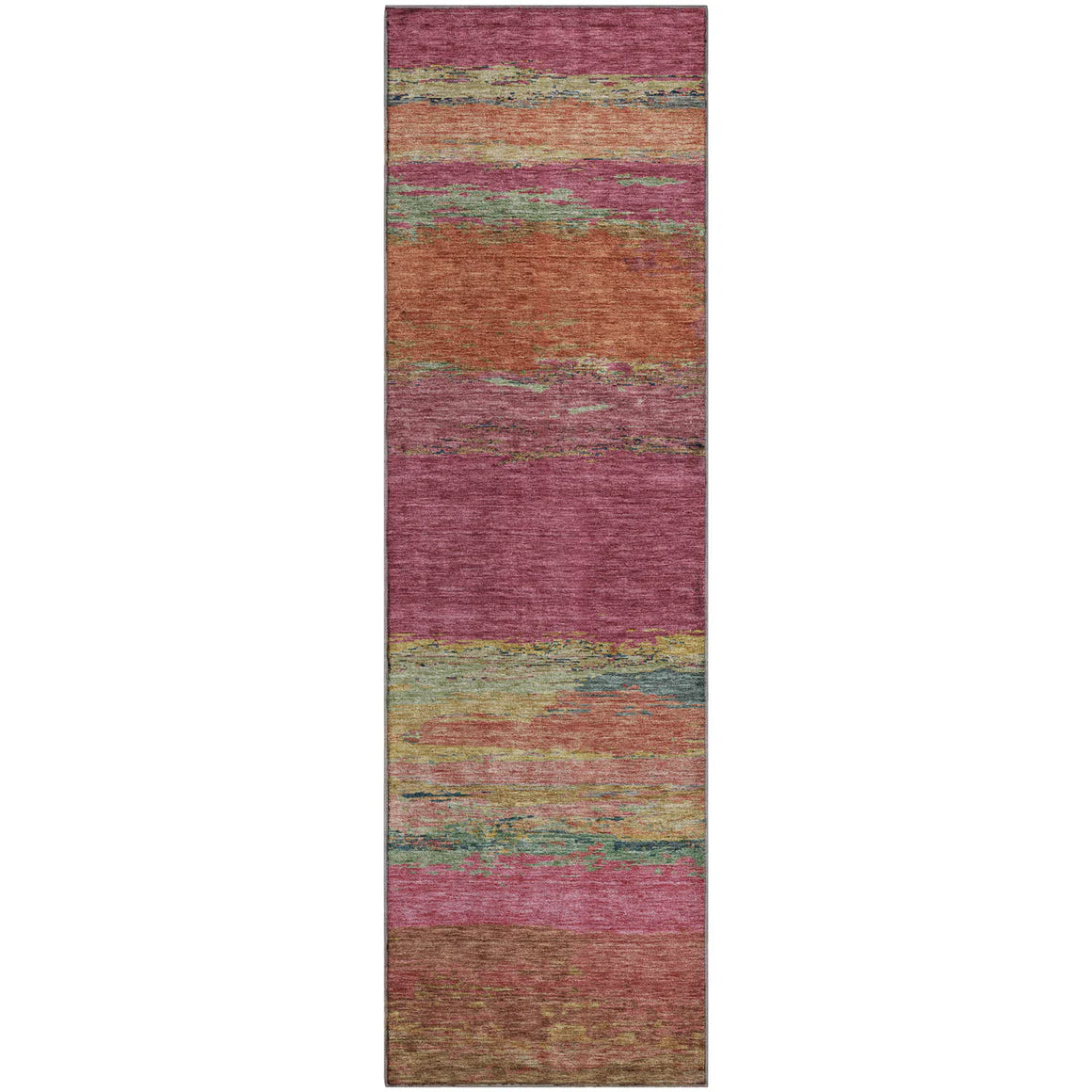 Trevi Blush Rug