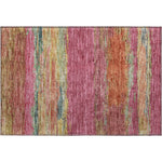 Trevi Blush Rug