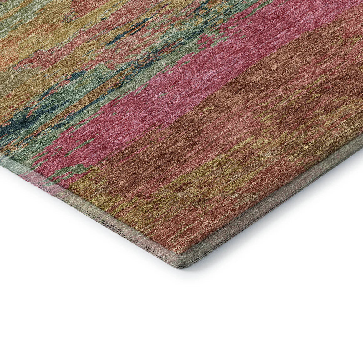 Trevi Blush Rug