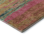 Trevi Blush Rug