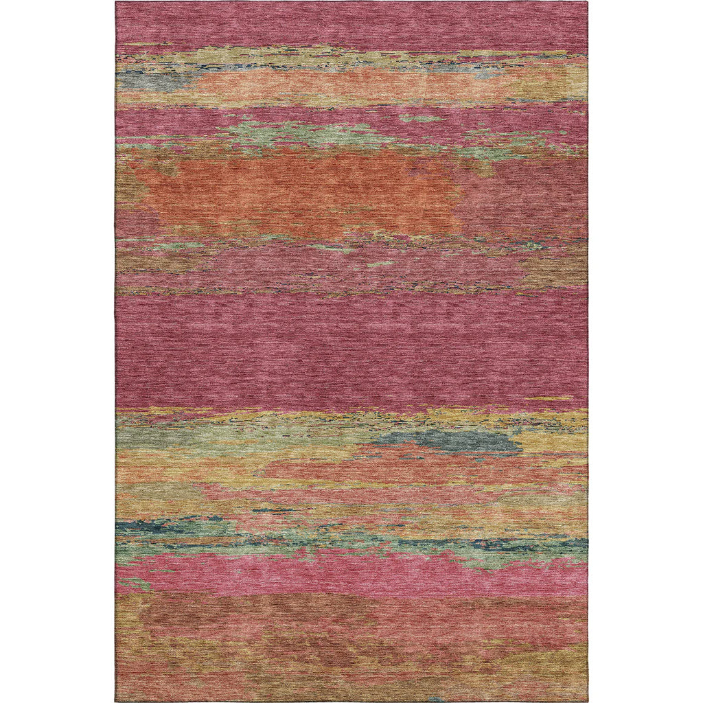 Trevi Blush Rug