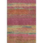 Trevi Blush Rug