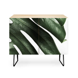Panama Taste Credenza