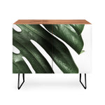 Panama Taste Credenza