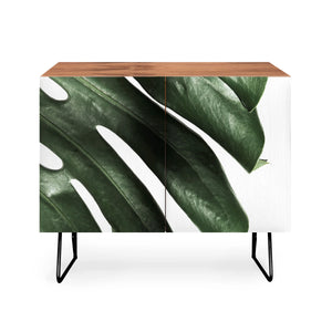 Panama Taste Credenza