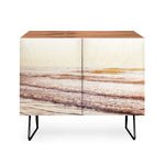 Sun Splash Credenza
