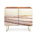 Sun Splash Credenza