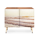Sun Splash Credenza