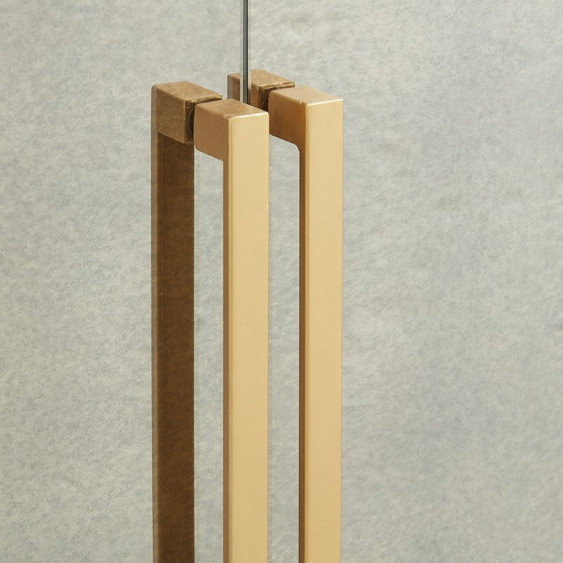 Curry Accent Cabinet