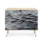 Ocean Magic Credenza