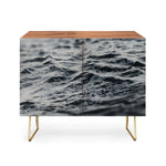 Ocean Magic Credenza