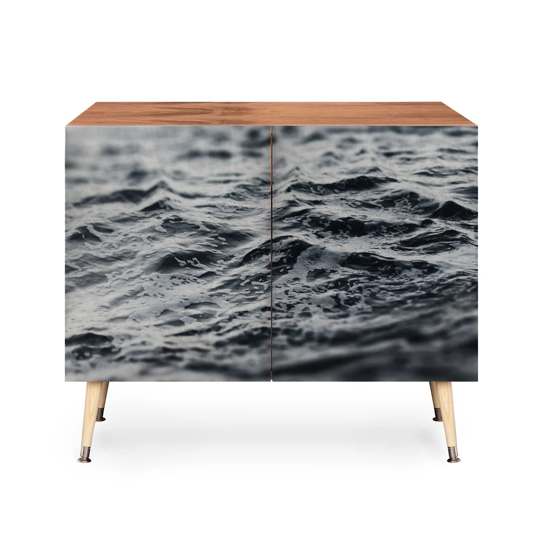 Ocean Magic Credenza