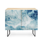 Sea Credenza