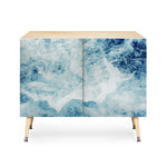 Sea Credenza