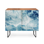Sea Credenza