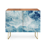 Sea Credenza