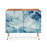 Sea Credenza
