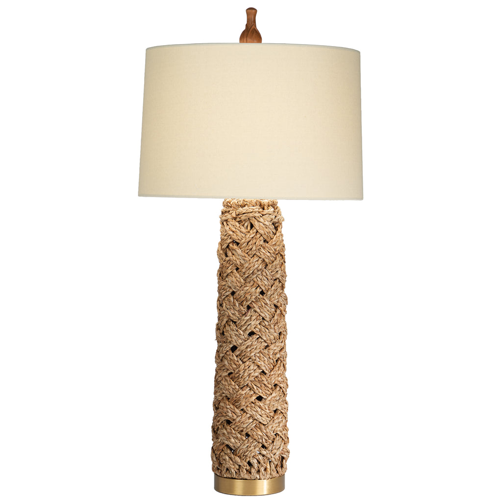 Mitzi Table Lamp