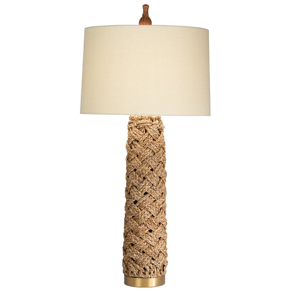 Mitzi Table Lamp