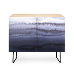 Within the Tides Credenza