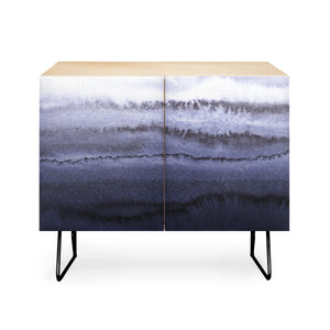 Within the Tides Credenza