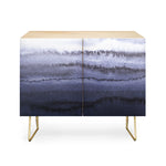 Within the Tides Credenza