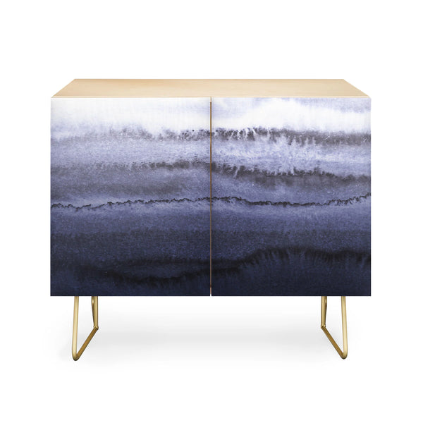 Within the Tides Credenza