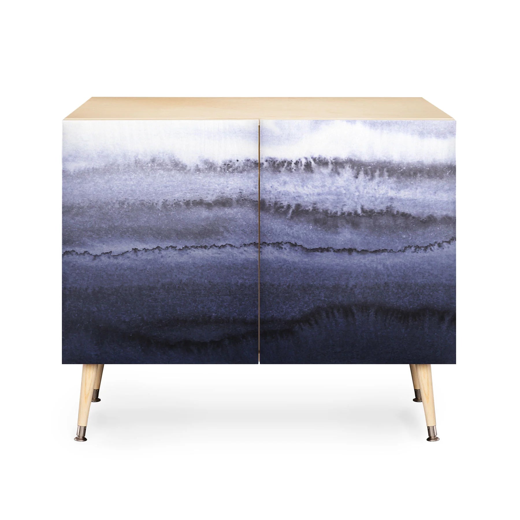 Within the Tides Credenza