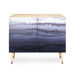 Within the Tides Credenza