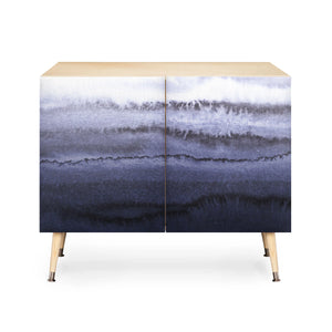 Within the Tides Credenza