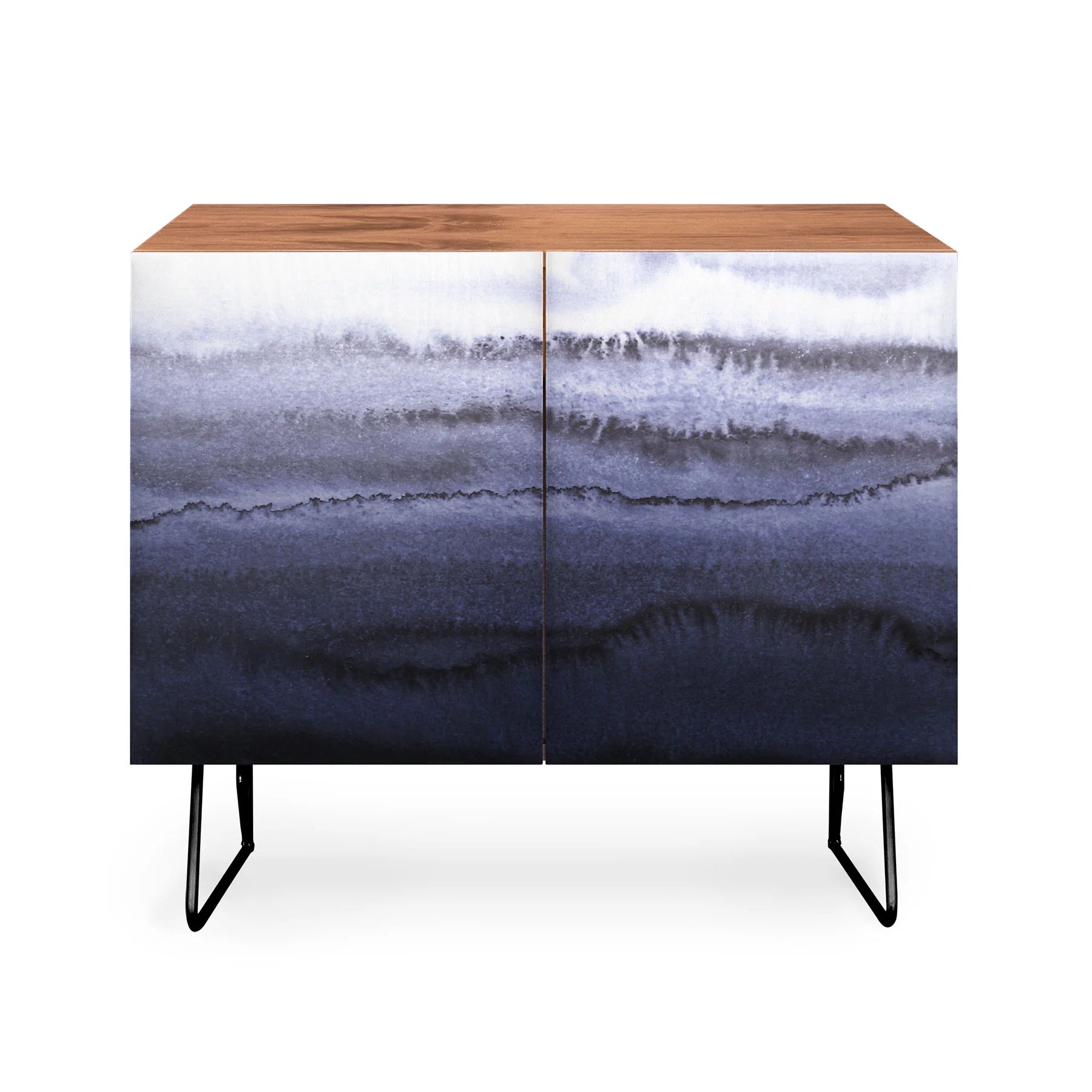 Within the Tides Credenza