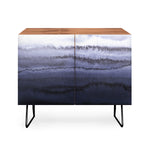 Within the Tides Credenza