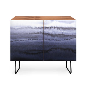 Within the Tides Credenza