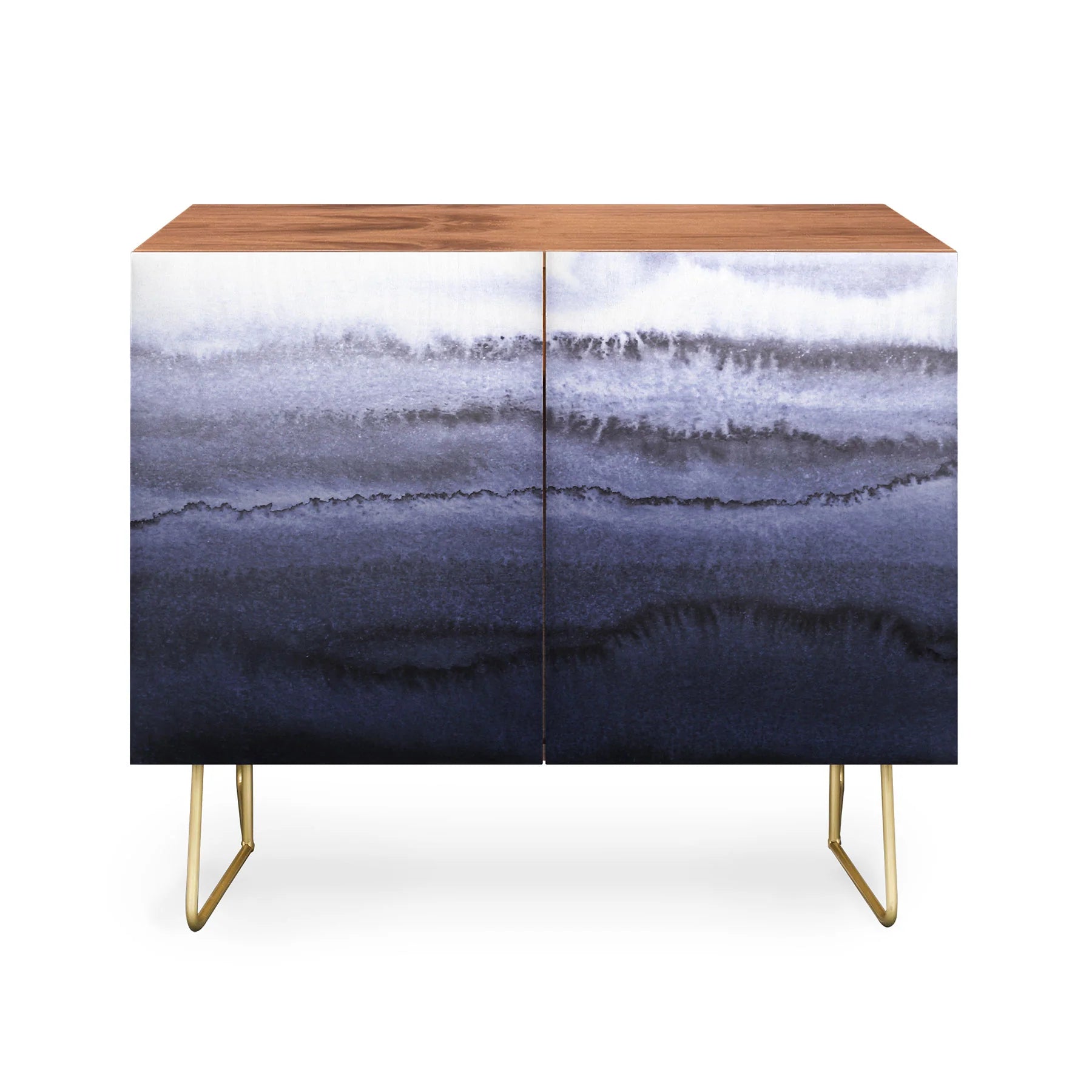 Within the Tides Credenza