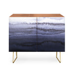 Within the Tides Credenza