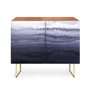 Within the Tides Credenza